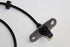 NISSAN NAVARA 2012 YD25 REAR WHEEL SPEED SENSOR