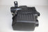 HYUNDAI ACCENT AIR CLEANER BOX 11-21