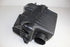 HYUNDAI ACCENT AIR CLEANER BOX 11-21