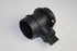 CHERY AIRFLOW METER TIGGO 09-14