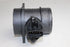CHERY AIRFLOW METER TIGGO 09-14