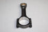 NISSAN CONROD X-TRAIL 2.0 2012