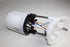 BMW FUEL PUMP E81 N46N ENG