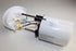 BMW FUEL PUMP E81 N46N ENG