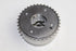 TOYOTA VVT SPROCKET (33mm HEIGHT) CAMRY 2.4 04-06
