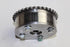 TOYOTA VVT SPROCKET (33mm HEIGHT) CAMRY 2.4 04-06