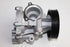 SUZUKI SX4 WATER PUMP 2.0 10-14