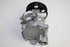 SUZUKI SX4 WATER PUMP 2.0 10-14
