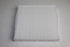 RENAULT CABIN FILTER CAPTUR 1.2 15-22