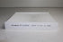 RENAULT CABIN FILTER CAPTUR 1.2 15-22