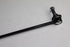 MERC STABILISER LINK FRONT  L/R W156/W117/W176