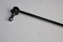 MERC STABILISER LINK FRONT  L/R W156/W117/W176