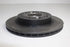 NISSAN BRAKE DISC FRONT MAGNITE 1.0 2020