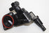 RENAULT SANDERO/CLIO/CAP 900T THERMOSTAT+HOUSING WITH SENSOR