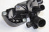 RENAULT SANDERO/CLIO/CAP 900T THERMOSTAT+HOUSING WITH SENSOR