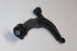 VW CONTROL ARM L/R T5 2007
