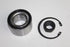 HONDA JAZZ FRONT WHEEL BEARING ABS L13