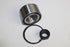 HONDA JAZZ FRONT WHEEL BEARING ABS L13