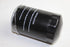 CHRYSLER GRAND VOYAGER OIL FILTER 2.8 2004-2008