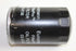 CHRYSLER GRAND VOYAGER OIL FILTER 2.8 2004-2008