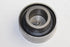 PROTON TIMING BELT TENSIONER 2006 - 2012