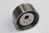 PROTON TIMING BELT TENSIONER 2006 - 2012