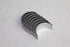 CHEV BIG END BEARING STD SPARK 1.0 2008