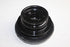 CHEV SHOCK MOUNTING FRONT SONIC 1.4 11-17