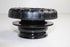 CHEV SHOCK MOUNTING FRONT SONIC 1.4 11-17