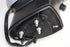 FORD ELE DOOR MIRROR W/ INDICATOR FIESTA 1.0 2018