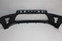 KIA PEGAS BUMPER FRONT 2021