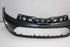 KIA PEGAS BUMPER FRONT 2021