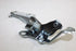 TOYOTA BONNET HINGE LH COROLLA 1.6 05-08