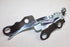 TOYOTA BONNET HINGE RH COROLLA 1.6 05-08