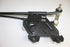 RENAULT WIPER LINKAGE ONLY SANDERO 1.6 8V 2009-