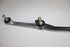 RENAULT WIPER LINKAGE ONLY SANDERO 1.6 8V 2009-