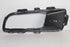 BMW BUMPER GRILLE OUTER E70 X5 RF