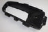 BMW BUMPER GRILLE OUTER E70 X5 RF