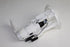 TOYOTA FUEL PUMP/INTANK AVANZA 1.5 06-15