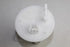 TOYOTA FUEL PUMP/INTANK AVANZA 1.5 06-15