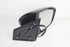 TOYOTA RH-DOOR MIRROR ELE-W/INDICATOR RUSH 1.5 18-