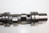 CHEVROLET STD-CAMSHAFT SPARK 1.0 05-10