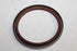 GWM MAIN SEAL REAR STEED 5 2.0 2018