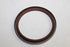GWM MAIN SEAL REAR STEED 5 2.0 2018