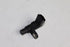 BMW  CAMSHAFT SENSOR F20 118I N13 2012