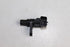 BMW  CAMSHAFT SENSOR F20 118I N13 2012