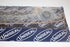 CHEVROLET L4100 1978-1982 HEAD SET LD4