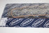 CHEVROLET L4100 1978-1982 HEAD SET LD4