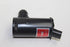 HYUNDAI ACCEPT 1995 WIPER MOTOR
