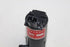 HYUNDAI ACCEPT 1995 WIPER MOTOR